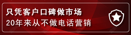 泽州建网站公司