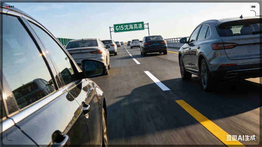 泽州高速公路扎胎爆胎救援-汽车换轮胎