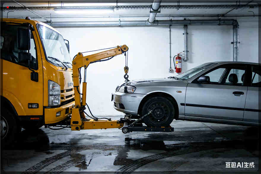 泽州道路救援流动补胎