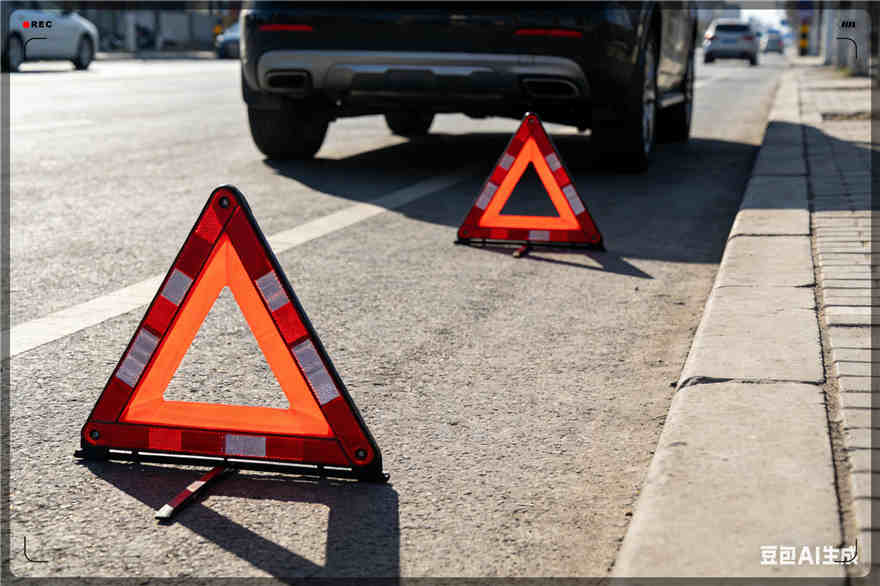 泽州道路救援上门流动补胎案例