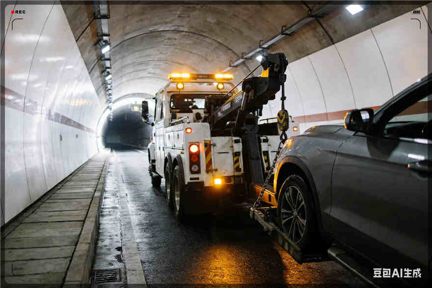 泽州道路救援汽车换轮胎