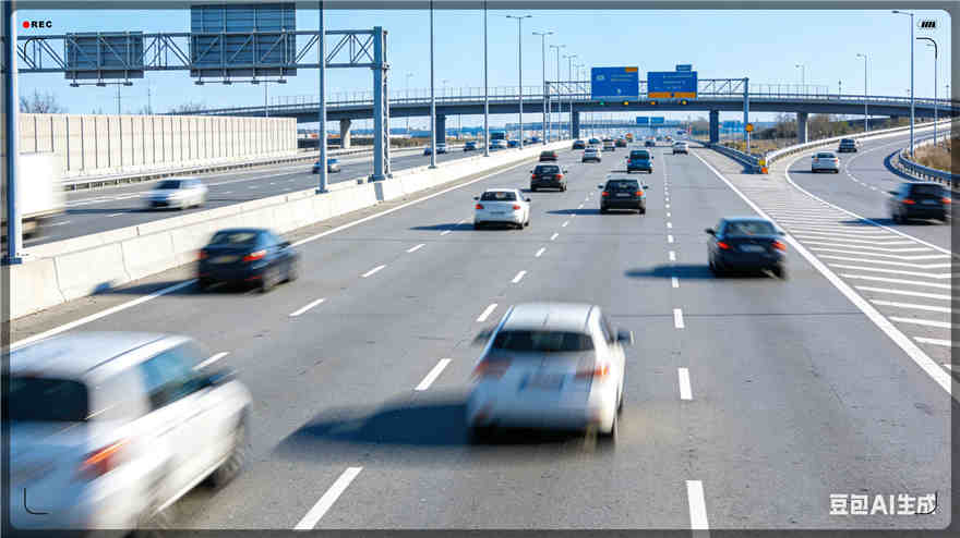 泽州道路救援中途流动补胎