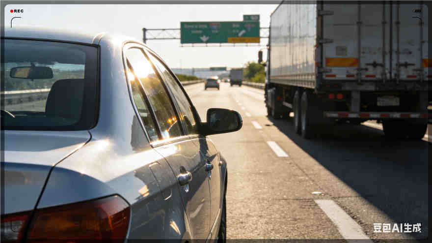 泽州汽车救援中途上门换轮胎案例